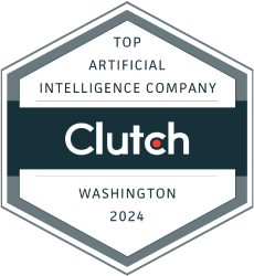 clutch-artificial-intelligence-company