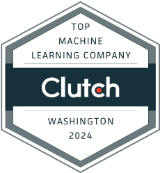 clutch-machine-learning-company