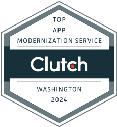 clutch-modernization-service