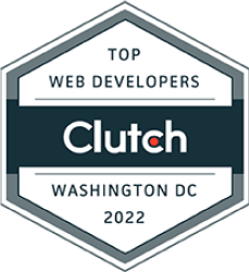 clutch-web-developers