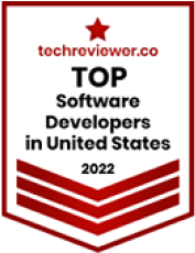 techroviewer