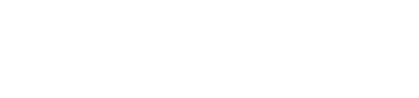 zipship