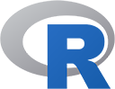 R-Logo