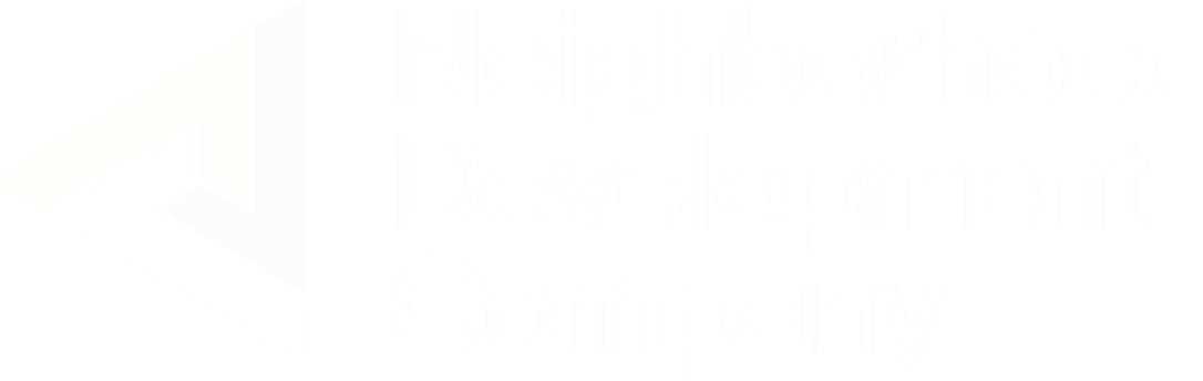 neighbourhood-dev-logo