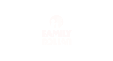 amily-dollar