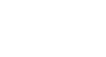 invincible-gg