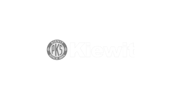 kiewit