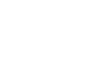 pharmasift