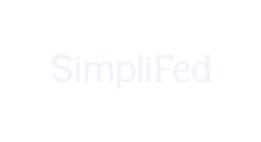 simplifed