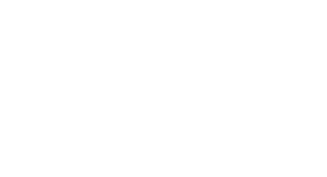 skywatch