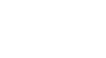 uro-gen