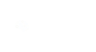 valis-bioscience