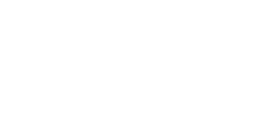 zipship