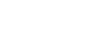 advantage-control