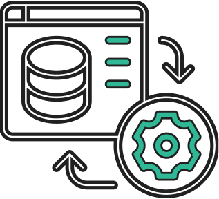 server-and-storage-maintenance