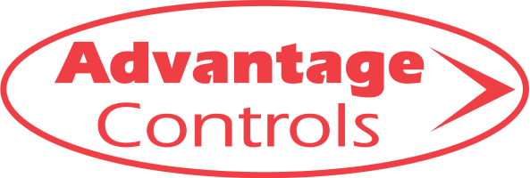 advantage-control