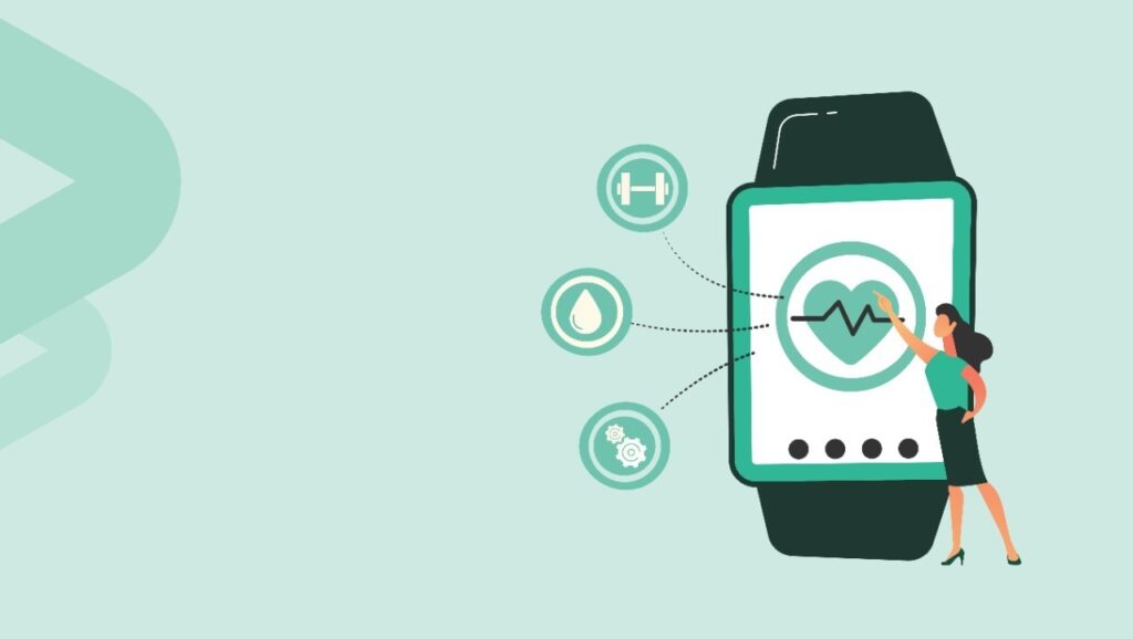 Adoption of Health Wearables