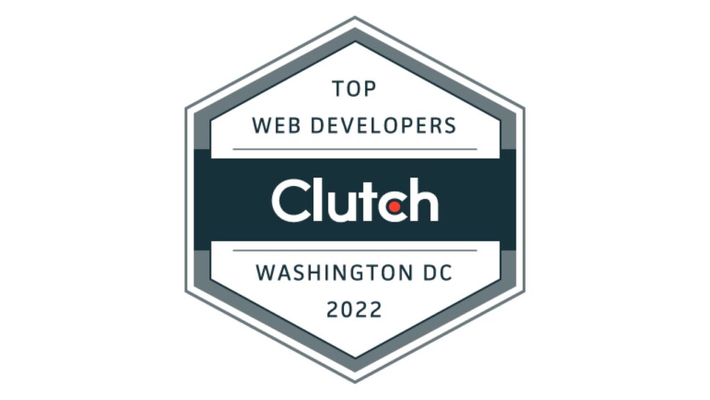 Best Web Developers in Washington