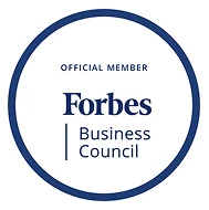 Official Member Recognition