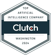 Top AI Company