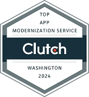 Top App Development Company - The Manifest