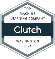Top Machine Learning Company