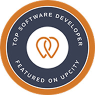 top software d