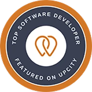 Top Custom Software Development Company