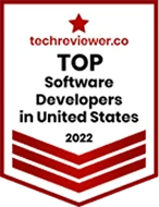 Top Software Developers in United States