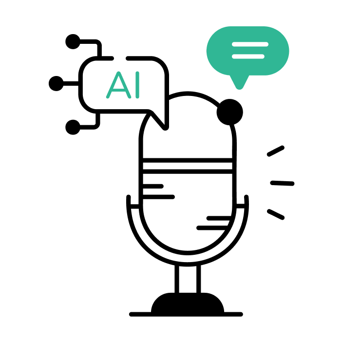 ai-voice-assistant