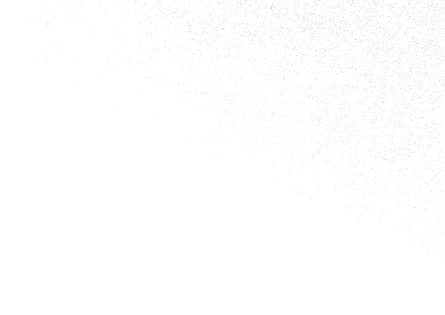 Snapshot icon