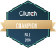 clutch fall champion 2024