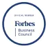 Forbes