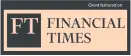 financial times