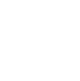 iso 27001 information security