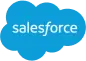 salesforce