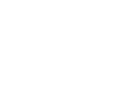 ISO Certified