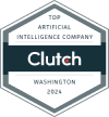 Top Artificial Intelligence Company