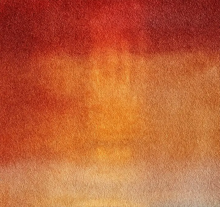 Abstract textured backdrop