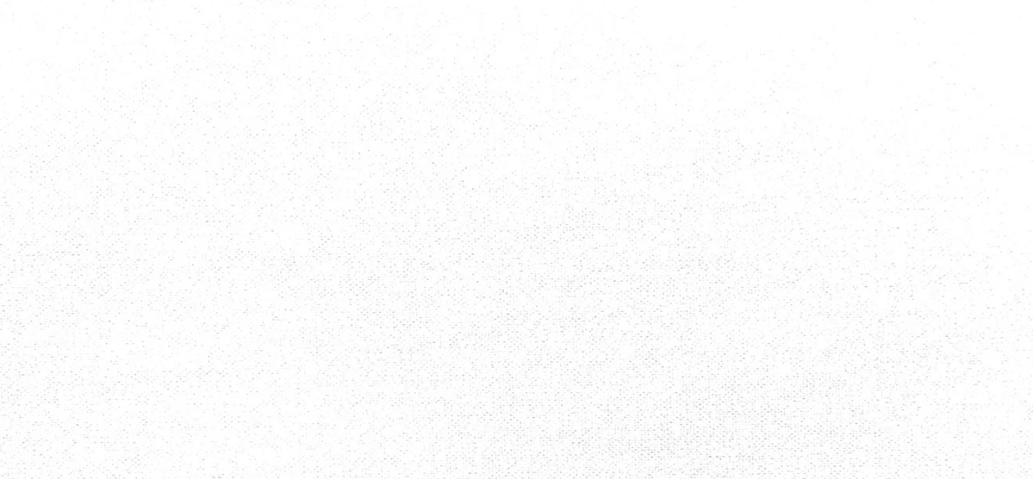bg dots