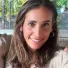 Abby Tannenbaum