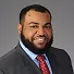 Sir Darryl Roundtree