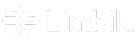 limbik