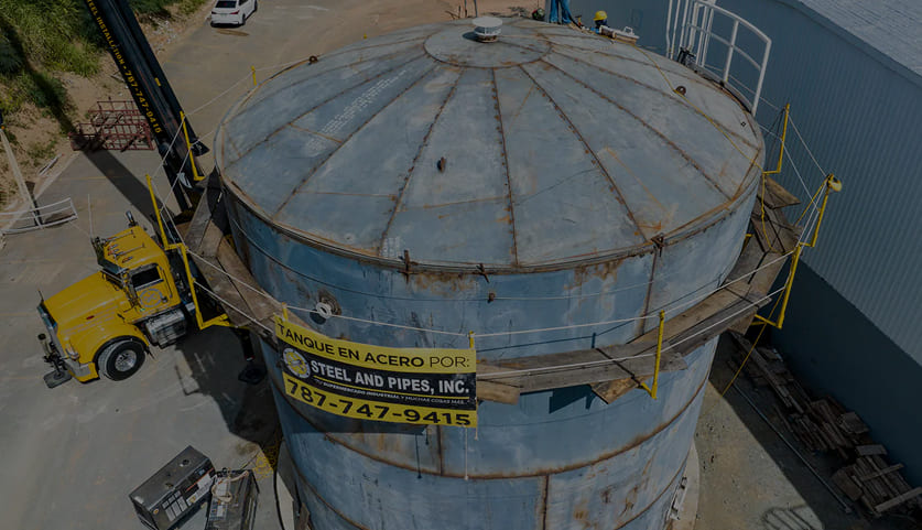 steel and pipes-thumb