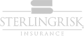 sterlingrisk logo