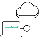 refactoring-cloud