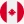 Canada flag