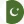 Pakistan flag