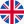United Kingdom flag