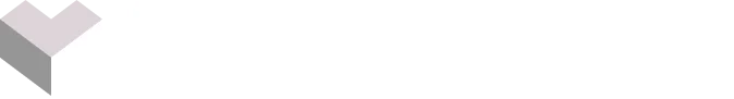 hb-logo-neg-hor